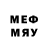 Метадон VHQ Kirkland Fahey