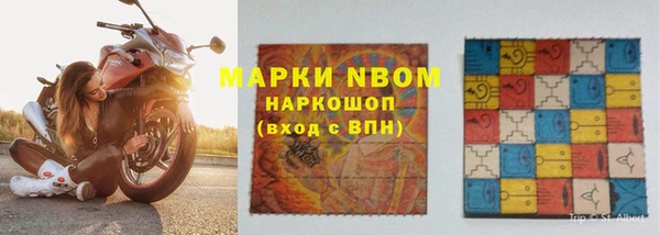 a pvp Алексеевка
