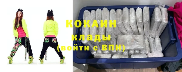 a pvp Алексеевка