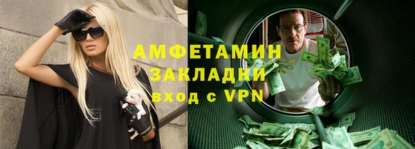 a pvp Алексеевка