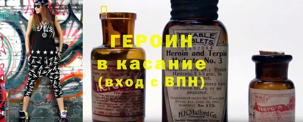 a pvp Алексеевка
