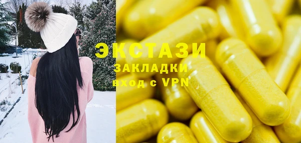 a pvp Алексеевка